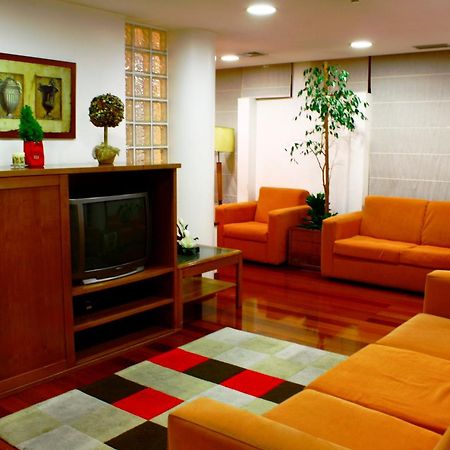 Hotel Das Taipas Guimarães Zewnętrze zdjęcie