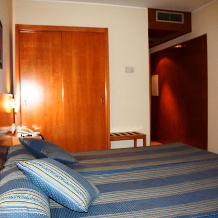 Hotel Das Taipas Guimarães Zewnętrze zdjęcie