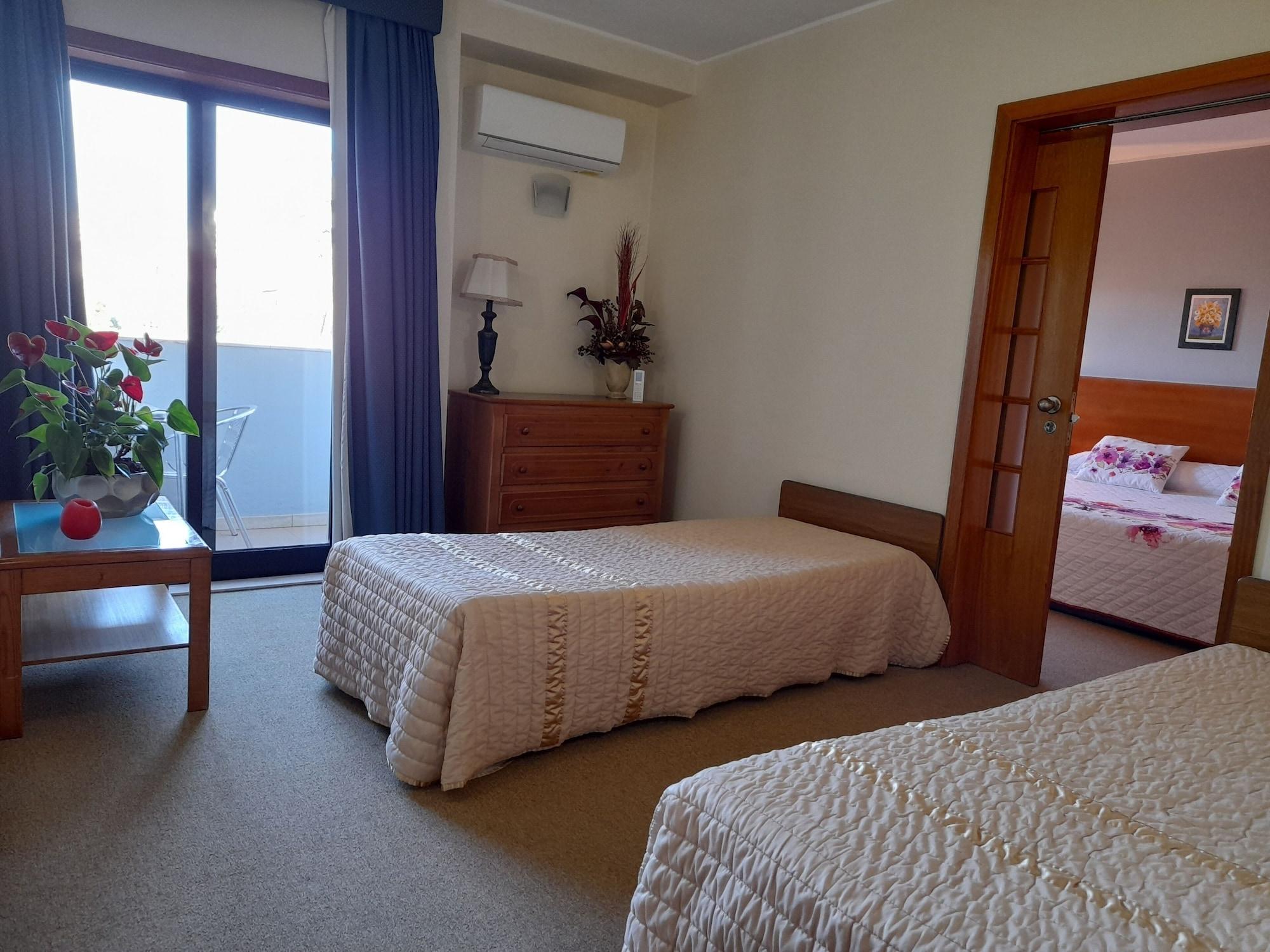 Hotel Das Taipas Guimarães Zewnętrze zdjęcie