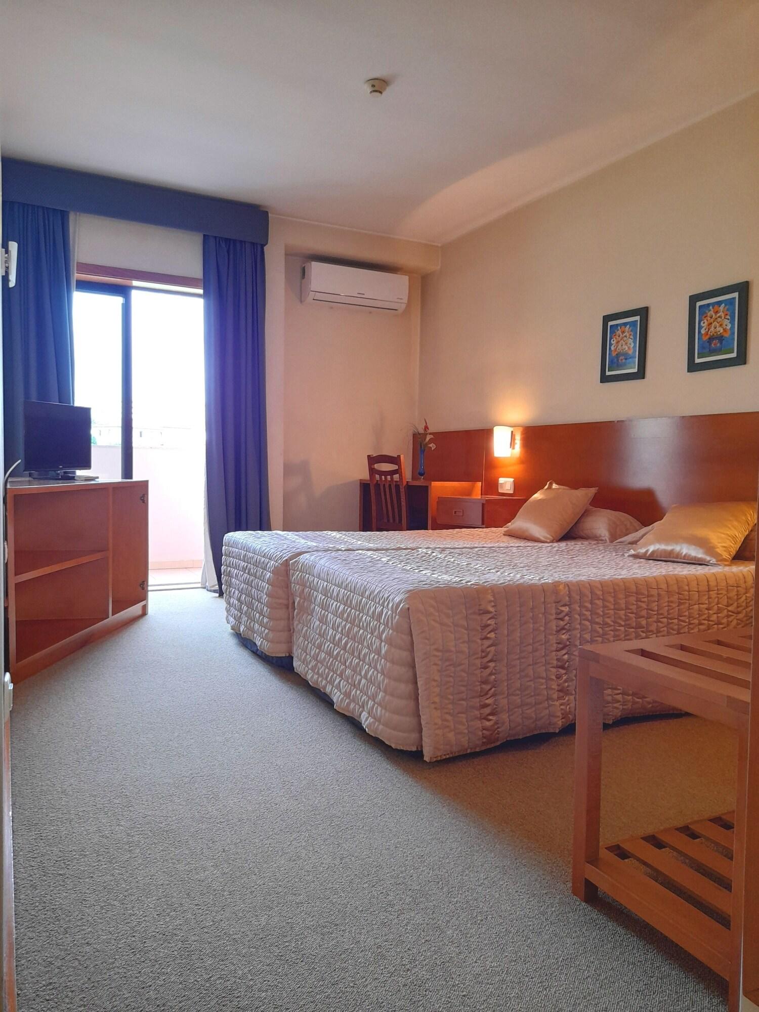 Hotel Das Taipas Guimarães Zewnętrze zdjęcie
