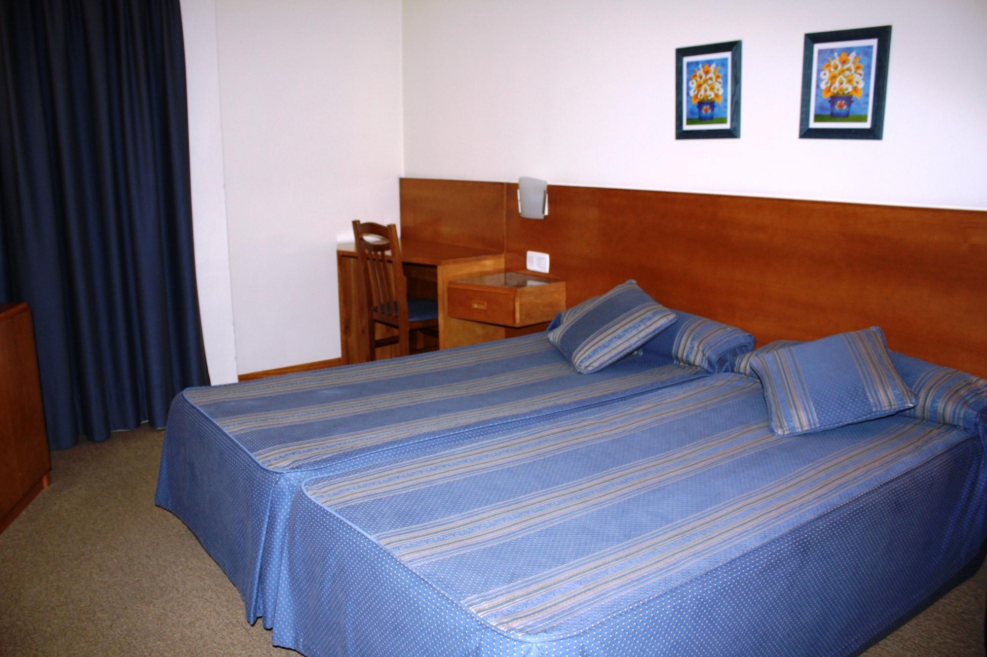 Hotel Das Taipas Guimarães Zewnętrze zdjęcie