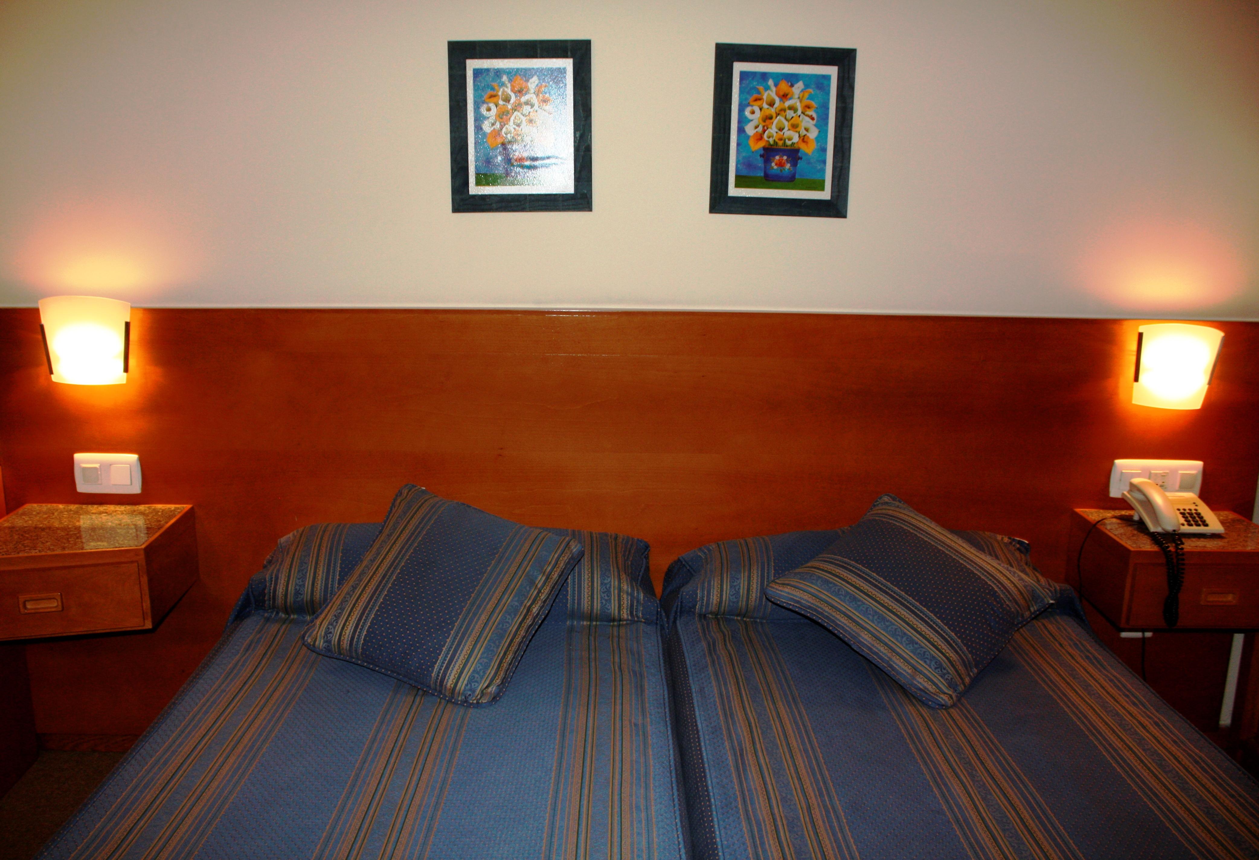 Hotel Das Taipas Guimarães Zewnętrze zdjęcie