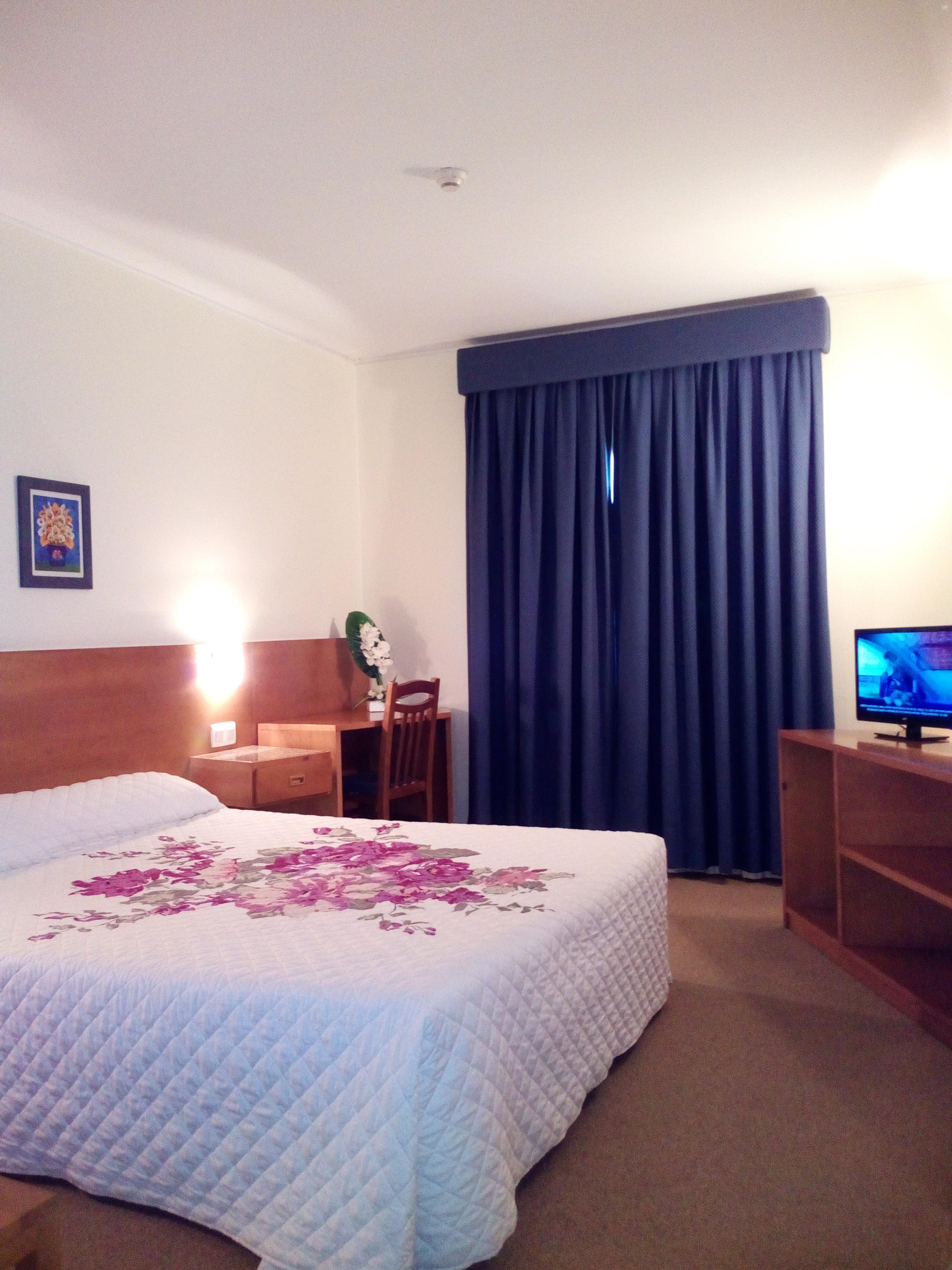 Hotel Das Taipas Guimarães Zewnętrze zdjęcie