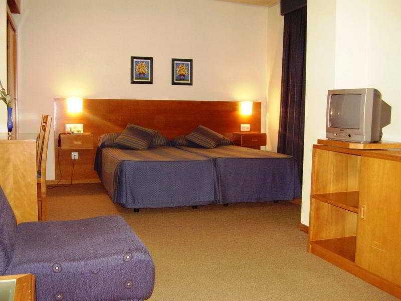 Hotel Das Taipas Guimarães Zewnętrze zdjęcie