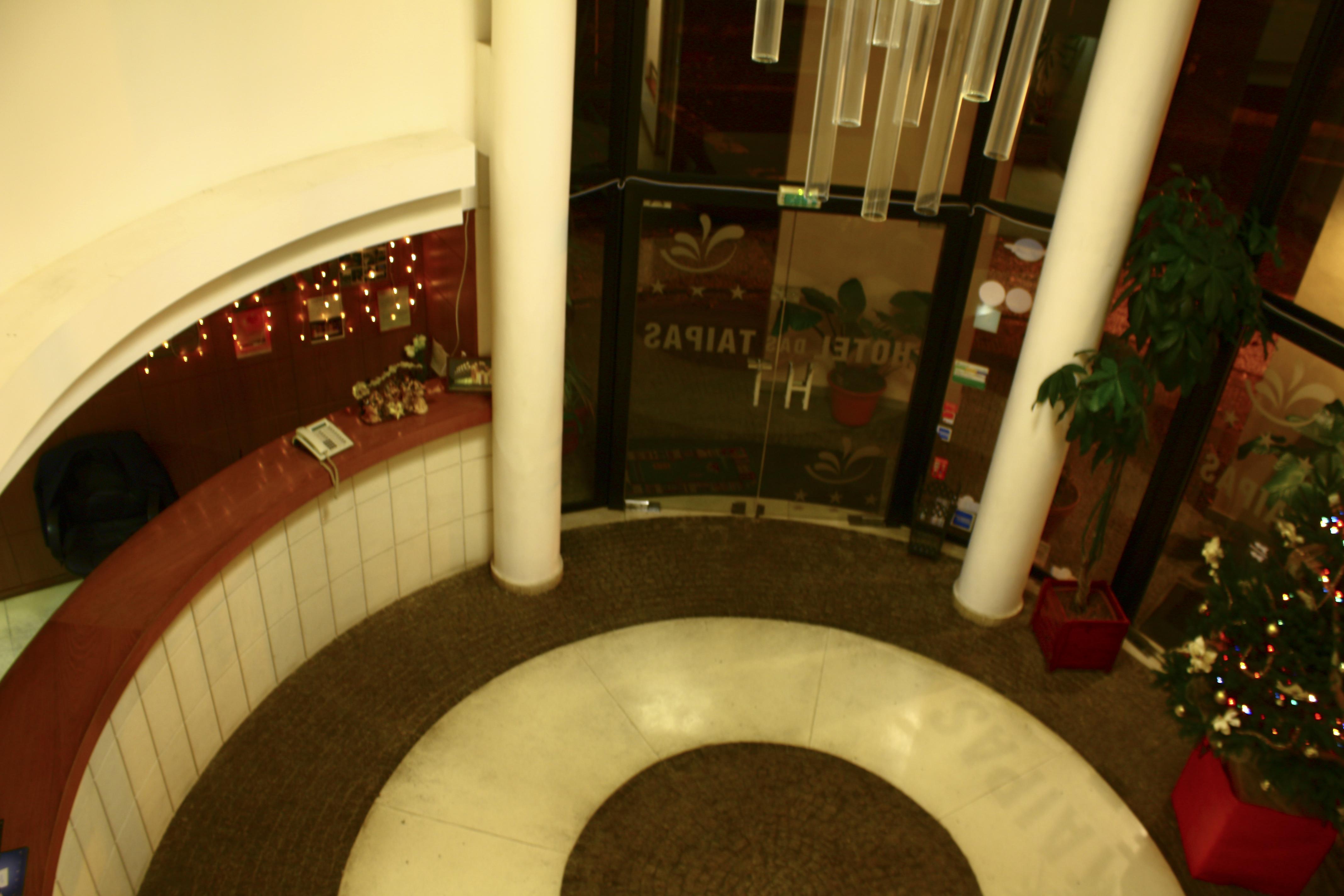 Hotel Das Taipas Guimarães Zewnętrze zdjęcie