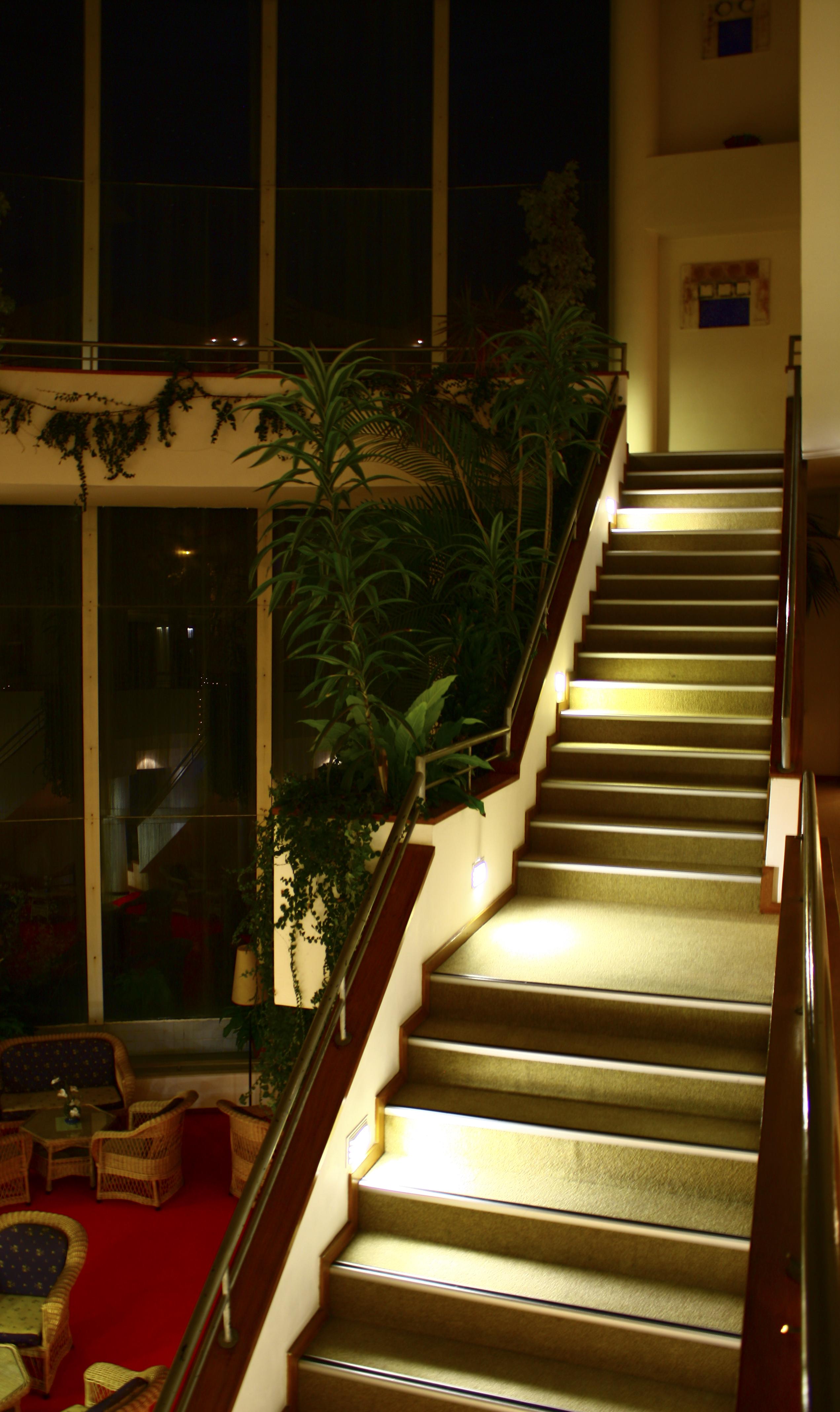 Hotel Das Taipas Guimarães Zewnętrze zdjęcie