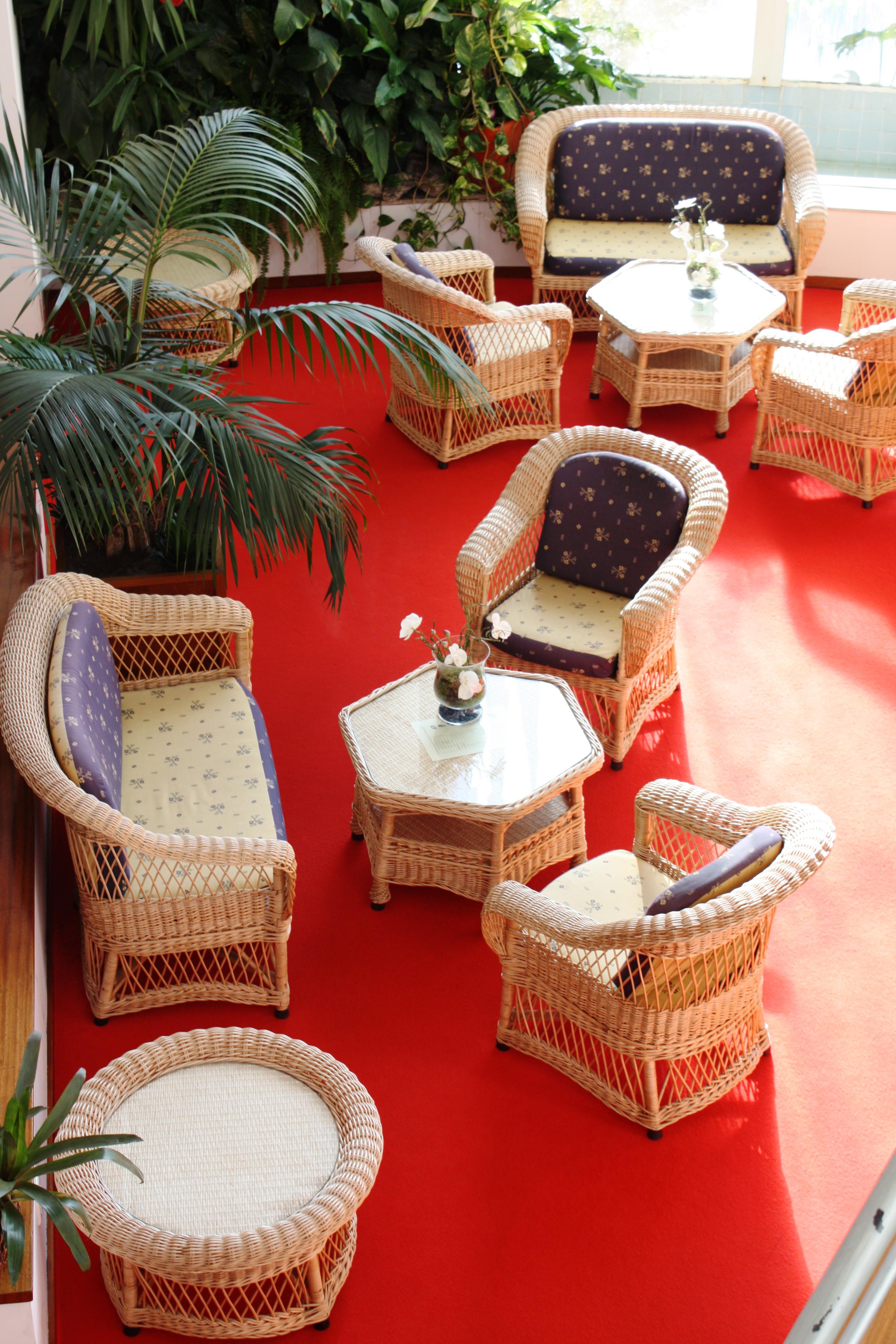 Hotel Das Taipas Guimarães Zewnętrze zdjęcie