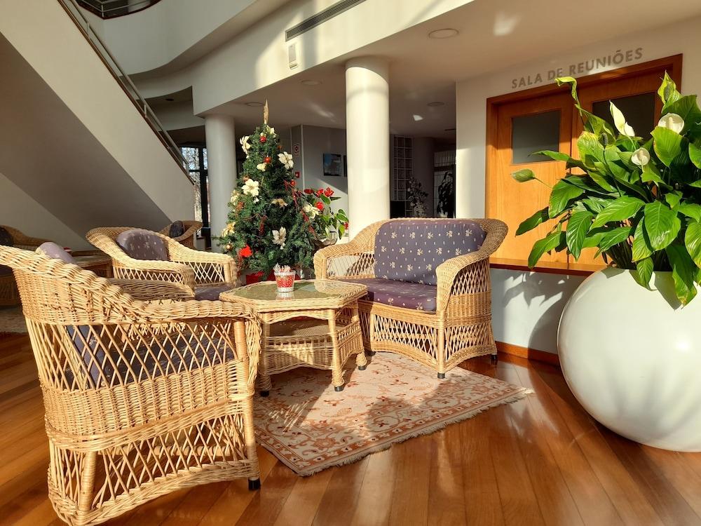 Hotel Das Taipas Guimarães Zewnętrze zdjęcie