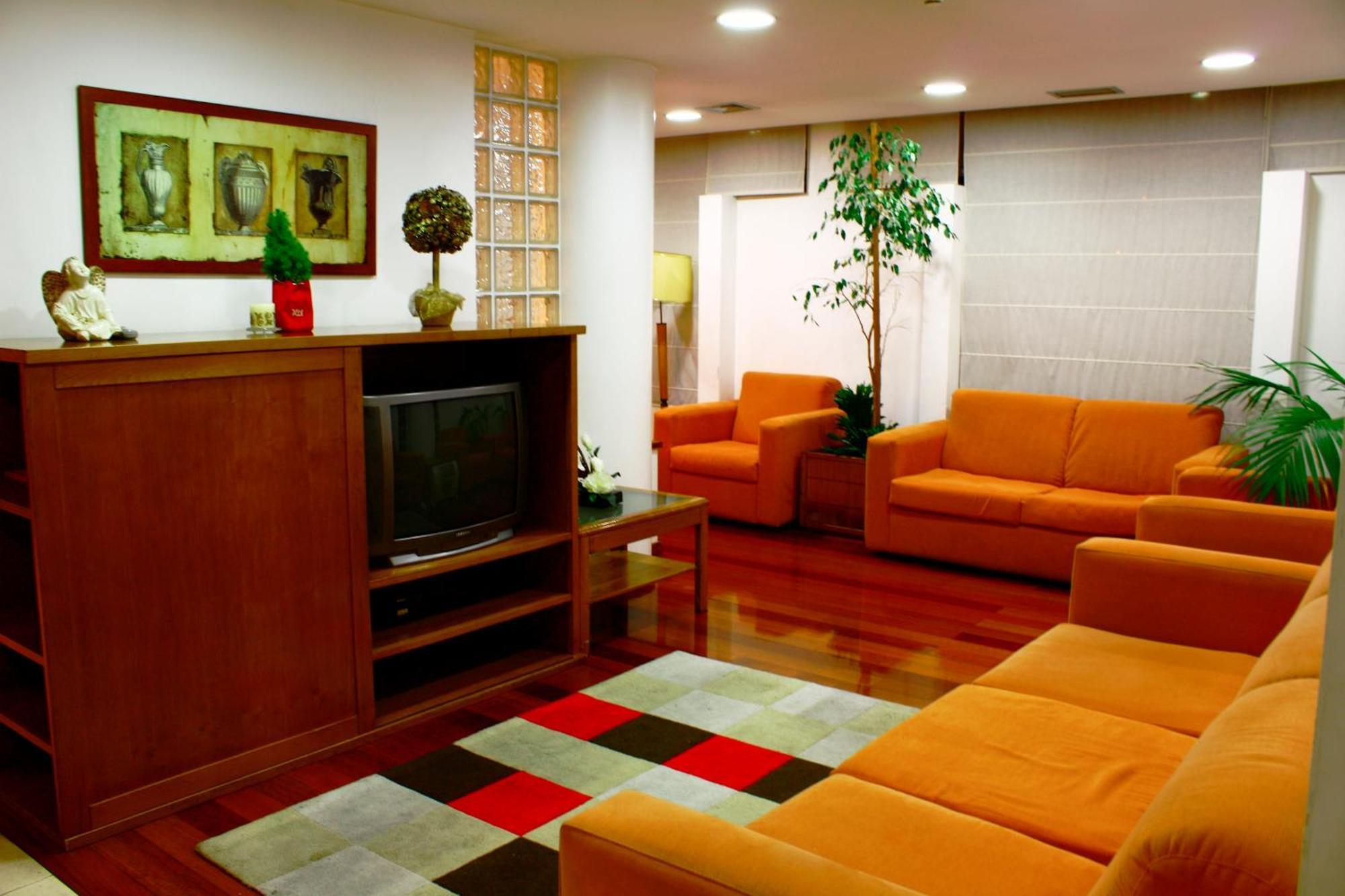 Hotel Das Taipas Guimarães Zewnętrze zdjęcie
