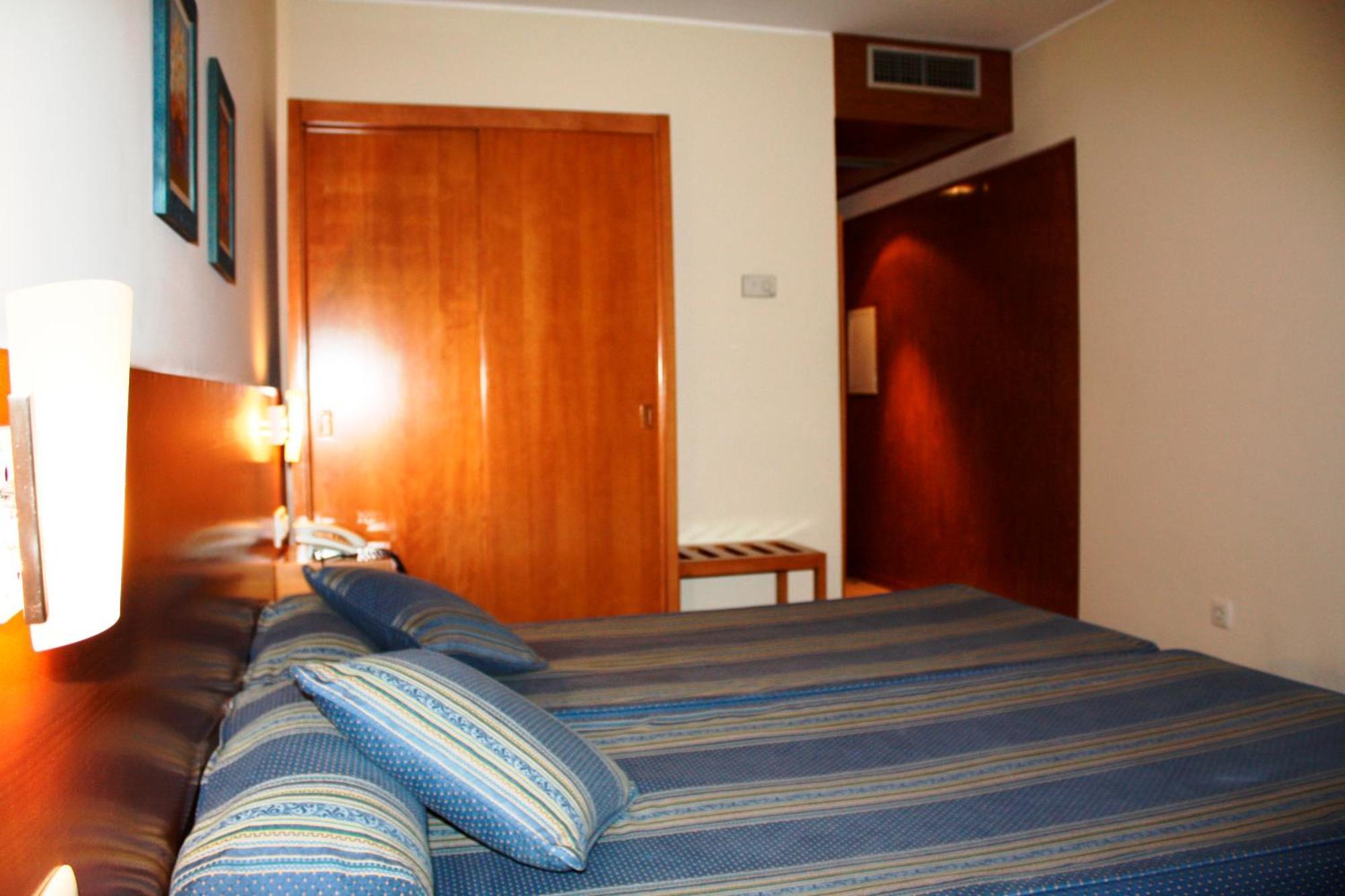 Hotel Das Taipas Guimarães Zewnętrze zdjęcie