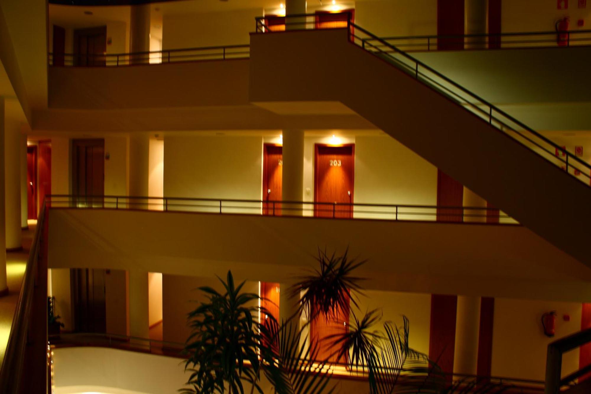 Hotel Das Taipas Guimarães Zewnętrze zdjęcie