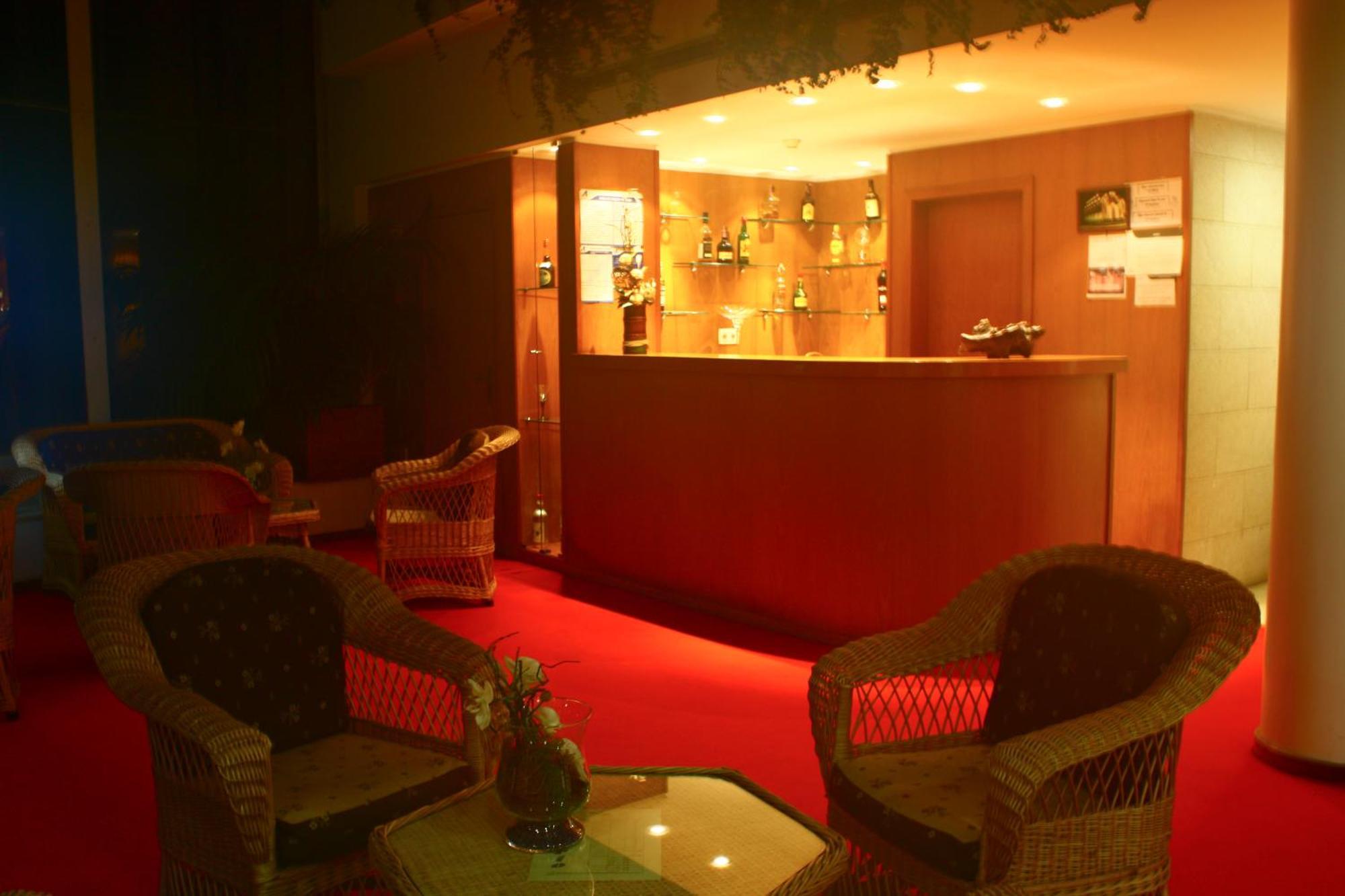 Hotel Das Taipas Guimarães Zewnętrze zdjęcie